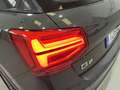 Audi Q2 30 TDI Advanced 85kW Grigio - thumbnail 10
