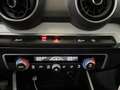 Audi Q2 30 TDI Advanced 85kW Grijs - thumbnail 21