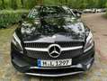 Mercedes-Benz A 250 A 250 4Matic 7G-DCT AMG Line - thumbnail 3
