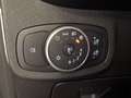 Ford Fiesta 1.1 Trend AIRCO PDC CRUISE LANE-ASSIST USB BLUETOO Weiß - thumbnail 17