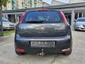 Fiat Punto 1.3 MJT II S&S 95 CV 5 porte GANCIO TRAINO Grigio - thumbnail 5