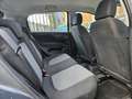 Fiat Punto 1.3 MJT II S&S 95 CV 5 porte GANCIO TRAINO Grigio - thumbnail 12