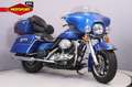 Harley-Davidson Electra Glide STANDARD Blauw - thumbnail 2