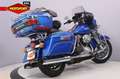 Harley-Davidson Electra Glide STANDARD Blauw - thumbnail 3