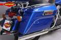 Harley-Davidson Electra Glide STANDARD Blauw - thumbnail 15