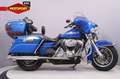 Harley-Davidson Electra Glide STANDARD Blauw - thumbnail 1