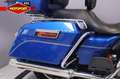 Harley-Davidson Electra Glide STANDARD Blauw - thumbnail 11
