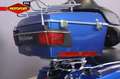 Harley-Davidson Electra Glide STANDARD Blauw - thumbnail 14
