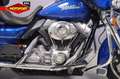 Harley-Davidson Electra Glide STANDARD Blauw - thumbnail 18