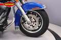 Harley-Davidson Electra Glide STANDARD Blauw - thumbnail 7