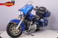 Harley-Davidson Electra Glide STANDARD Blauw - thumbnail 4