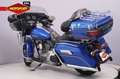 Harley-Davidson Electra Glide STANDARD Blauw - thumbnail 6