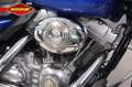 Harley-Davidson Electra Glide STANDARD Blauw - thumbnail 9