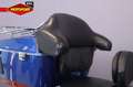 Harley-Davidson Electra Glide STANDARD Blauw - thumbnail 12