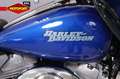 Harley-Davidson Electra Glide STANDARD Blauw - thumbnail 10