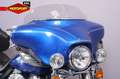 Harley-Davidson Electra Glide STANDARD Blauw - thumbnail 8