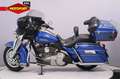 Harley-Davidson Electra Glide STANDARD Blauw - thumbnail 5