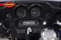 Harley-Davidson Electra Glide STANDARD Blauw - thumbnail 19
