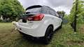 Mitsubishi ASX 1.8 Intense Panoramic 4wd FL - thumbnail 3