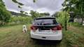Mitsubishi ASX 1.8 Intense Panoramic 4wd FL - thumbnail 2