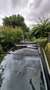 Mitsubishi ASX 1.8 Intense Panoramic 4wd FL - thumbnail 5