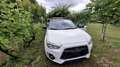 Mitsubishi ASX 1.8 Intense Panoramic 4wd FL - thumbnail 1