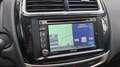 Mitsubishi ASX 1.8 Intense Panoramic 4wd FL - thumbnail 10