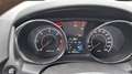 Mitsubishi ASX 1.8 Intense Panoramic 4wd FL - thumbnail 11