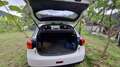 Mitsubishi ASX 1.8 Intense Panoramic 4wd FL - thumbnail 4