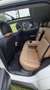 Mitsubishi ASX 1.8 Intense Panoramic 4wd FL - thumbnail 7