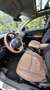 Mitsubishi ASX 1.8 Intense Panoramic 4wd FL - thumbnail 8