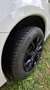 Mitsubishi ASX 1.8 Intense Panoramic 4wd FL - thumbnail 6