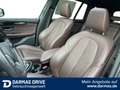 BMW 218 218i Gran Tourer Aut M-Sport Navi Pano 7-Sitzer - thumbnail 11