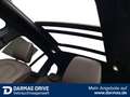 BMW 218 218i Gran Tourer Aut M-Sport Navi Pano 7-Sitzer Gris - thumbnail 17