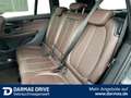 BMW 218 218i Gran Tourer Aut M-Sport Navi Pano 7-Sitzer Gris - thumbnail 12