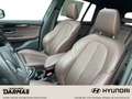 BMW 218 218i Gran Tourer Aut M-Sport Navi Pano 7-Sitzer - thumbnail 11