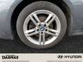 BMW 218 218i Gran Tourer Aut M-Sport Navi Pano 7-Sitzer - thumbnail 10
