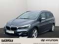 BMW 218 218i Gran Tourer Aut M-Sport Navi Pano 7-Sitzer - thumbnail 1