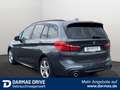 BMW 218 218i Gran Tourer Aut M-Sport Navi Pano 7-Sitzer - thumbnail 8