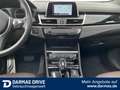 BMW 218 218i Gran Tourer Aut M-Sport Navi Pano 7-Sitzer Gris - thumbnail 14