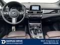 BMW 218 218i Gran Tourer Aut M-Sport Navi Pano 7-Sitzer - thumbnail 13