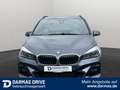 BMW 218 218i Gran Tourer Aut M-Sport Navi Pano 7-Sitzer - thumbnail 3