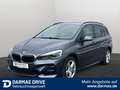 BMW 218 218i Gran Tourer Aut M-Sport Navi Pano 7-Sitzer - thumbnail 1