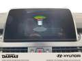 BMW 218 218i Gran Tourer Aut M-Sport Navi Pano 7-Sitzer - thumbnail 16