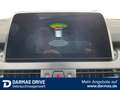 BMW 218 218i Gran Tourer Aut M-Sport Navi Pano 7-Sitzer - thumbnail 16