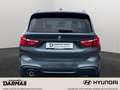 BMW 218 218i Gran Tourer Aut M-Sport Navi Pano 7-Sitzer - thumbnail 7