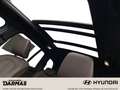 BMW 218 218i Gran Tourer Aut M-Sport Navi Pano 7-Sitzer - thumbnail 17