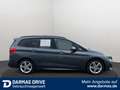 BMW 218 218i Gran Tourer Aut M-Sport Navi Pano 7-Sitzer - thumbnail 5