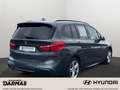 BMW 218 218i Gran Tourer Aut M-Sport Navi Pano 7-Sitzer - thumbnail 6
