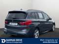 BMW 218 218i Gran Tourer Aut M-Sport Navi Pano 7-Sitzer - thumbnail 6